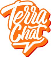 chaterra españa|Terra Chat. Sala de España